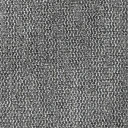 Ковровая плитка Bonkeel Pascal Grey  | FLOORDEALER